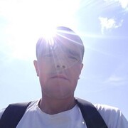 ���������� ������ ��������, ���� ������� ������, 41 ���, ������������ ��� ����� � ���������, c�������� ���������, ���������