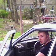  ,   , 41 ,   