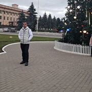 ���������� ������, ���� ������� Renat, 38 ���, ������������ ��� ������, ����� � ���������