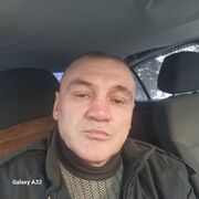 ���������� �����-���������, ���� ������� �������, 50 ���, ������������ ��� ������, ����� � ���������