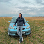 ���������� ������, ���� ������� Aiba, 32 ����, ������������ ��� ������, ����� � ���������, c�������� ���������, ���������