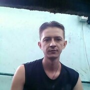 ���������� �������, ���� ������� �������, 36 ���, ������������ ��� ������, ����� � ���������