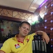  ,   , 39 ,   ,   , c 