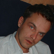  ,   , 43 ,   ,   , c 