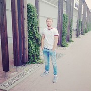  ,   Vadim, 27 ,   ,   , c , 