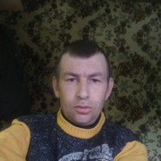 ���������� ������, ���� ������� �������, 40 ���, ������������ ��� ����� � ���������, c�������� ���������