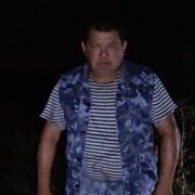  ,   , 56 ,     , c , 