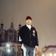  ,   Shaxboz, 22 ,   ,   
