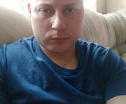  ,   Aleksandr, 33 ,   ,   , c 
