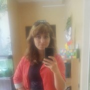  ,   , 34 ,   