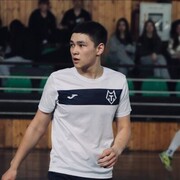 ���������� ������, ���� ����� ��������, 18 ���, ������������ ��� ������, ����� � ���������