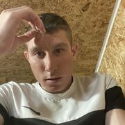  ,  , 24