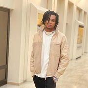 ���������� ������, ���� ������� Dan Dollars, 32 ����, ������������ ��� ������, ����� � ���������, c�������� ���������