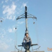  ,   , 36 ,   ,   , c , 