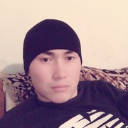  ,  , 29