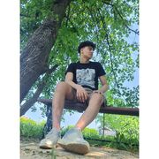 ���������� ������, ���� ����� Mohamed, 23 ����, ������������ ��� ������, ����� � ���������