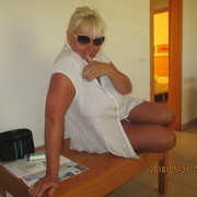   ,   , 46 ,   