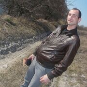  ,   , 39 ,   ,   , c , 