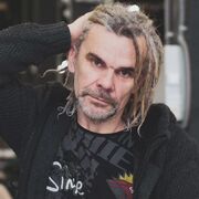  ,   , 47 ,   ,   