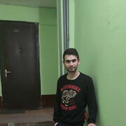 ���������� ������, ���� ������� Abdulla, 29 ���, ������������ ��� ������, ����� � ���������, c�������� ���������