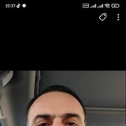  ,  , 49