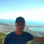   ,   , 44 ,   