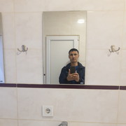 ���������� ����, ���� ������� ��������, 47 ���, ������������ ��� ������, ����� � ���������, c�������� ���������