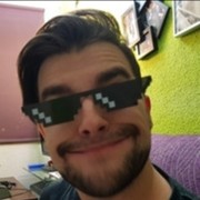  ,  , 43