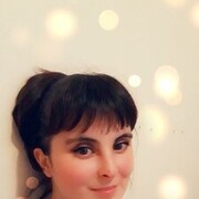 ���������� ������, ���� ������� ������, 35 ���, ������������ ��� ������, ����� � ���������, c�������� ���������