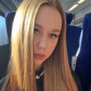 ���������� �����-���������, ����