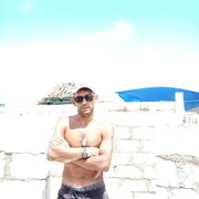 ���������� �������������-����������, ���� ������� ������, 38 ���, ������������ ��� ������, ���������