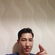 ,   , 29 ,   ,   , c 