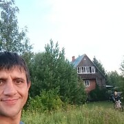  ,   , 43 ,  