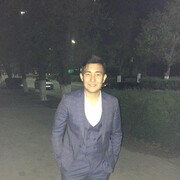  ,   , 26 ,   ,   , c 