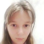 ���������� �����������, ����