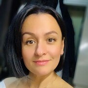 ���������� ��������, ���� ������� �������, 44 ����, ������������ ��� c�������� ���������