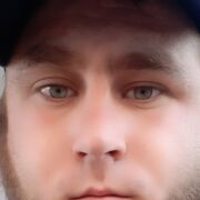  ,  , 30