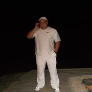  --,   PASHA161, 41 ,   ,   , c , 