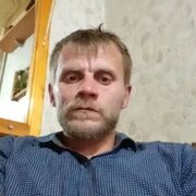 ���������� ������������, ���� ������� �������, 40 ���, ������������ ��� ������, ����� � ���������, c�������� ���������, ���������