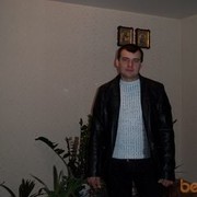  -,   , 39 ,   ,   , c , 