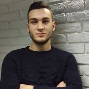  ,   Egor, 35 ,   ,   , c , 