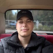 ���������� ������������, ���� ����� ����, 22 ����, ������������ ��� ������, ����� � ���������