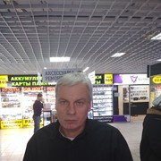  ,   , 62 ,   ,   , c 