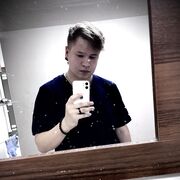 ���������� ��������, ������ ������, 20