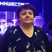  -,   , 74 ,   c 