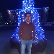   ,   lik, 37 ,   ,   