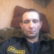  ,  , 43