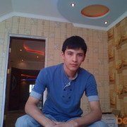  ,  donyor, 38