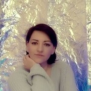 ���������� ������, ���� ������� �����, 41 ���, ������������ ��� c�������� ���������