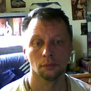  ,   Toomys1, 54 ,   
